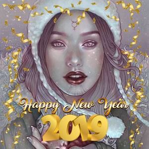 Meet your Posher, Isa